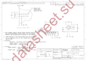 6643220-1 datasheet  